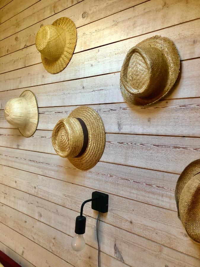 Le Pressoir De La Gervaiserie - 300M De La Plage Réville Kültér fotó